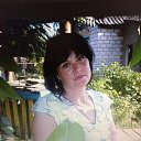���� Lena, ������, 55 ��� - ��������� 22 ������ 2018