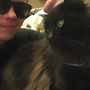 ���� �����, ������, 36 ��� - ��������� 7 ����� 2019 � ������ ���� ����������