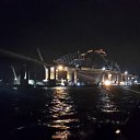 ���� ������, ������������ - ��������� 8 �������� 2018 � ������ ���� ����������
