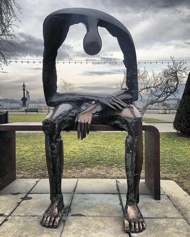  - 14  2018  03:58