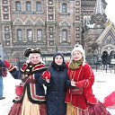 ���� �������, ��������, 66 ��� - ��������� 16 ������ 2019