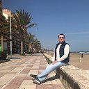 ���� �������, �������� - ��������� 23 ����� 2019 � ������ ���� ����������