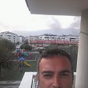 ���� Kemal, ������, 43 ���� - ��������� 23 ������� 2018 � ������ ���� ����������