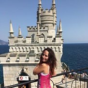 ����, 47 ���, �����������