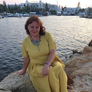 Галина, 59 лет, Москва Галина, 59 лет, Москва
