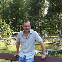 �������, �����, 51 ���