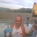 ���� ����, ���������, 59 ��� - ��������� 23 ������� 2018 � ������ ��������� ������