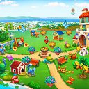 ���� �����, ����������, 70 ��� - ��������� 4 ������� 2018 � ������ �������� �������-�������