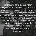 ���� �������, ����������, 45 ��� - ��������� 9 ������� 2019 � ������ ���� ����������