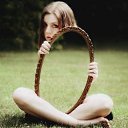 ���� ������, ����, 49 ��� - ��������� 22 ������ 2019 � ������ ������ ��������