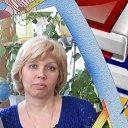 ���� ������, �����-���������, 63 ���� - ��������� 26 ������ 2018 � ������ ���� ����������