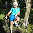 ���� ������, ������ ��������, 65 ��� - ��������� 14 ������� 2018 � ������ ���� ����������