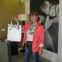 � �������� ��������� ������� ���������� ������� �� ������� ���� ����������