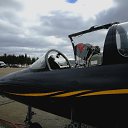  Sl Vivacobra, , 53  -  28  2019    