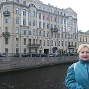 ���� �������, ����, 67 ��� - ��������� 30 ������� 2018 � ������ ���� ����������