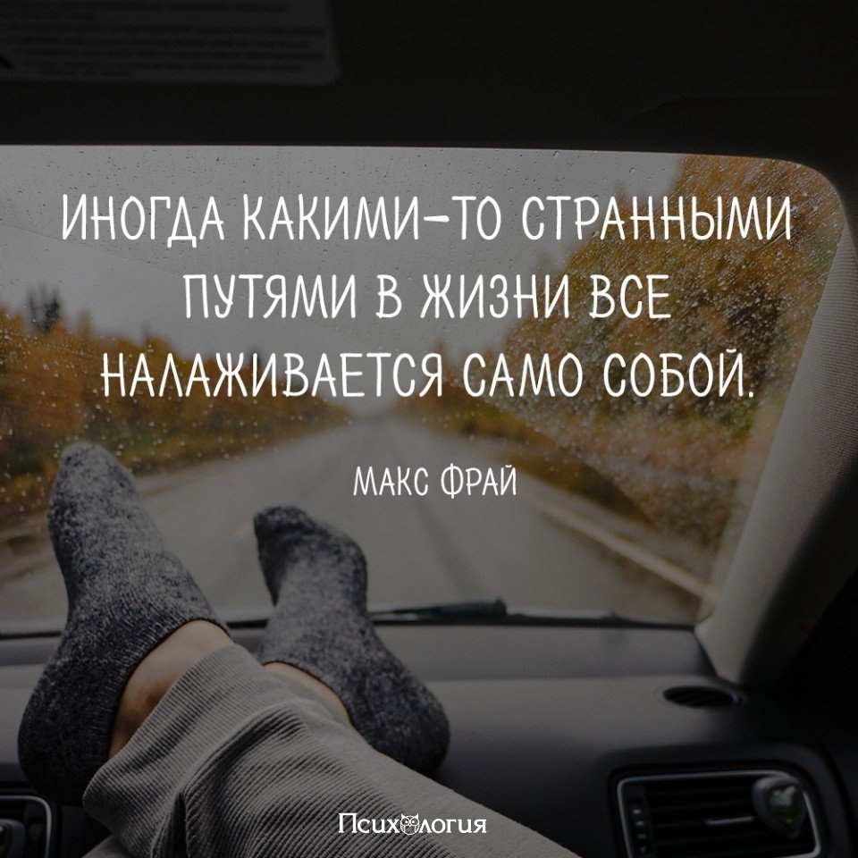  - 27  2018  17:09