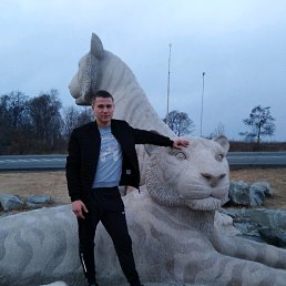 �����, �����������, 27 ���