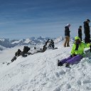 ���� �������, ������, 76 ��� - ��������� 19 ����� 2019 � ������ ������ ��������