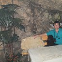 ���� @ �������, ���������, 46 ��� - ��������� 19 �������� 2018 � ������ ���� ����������