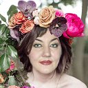 ���� �����, ������ - ��������� 17 ����� 2019 � ������ ���� ����������