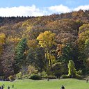 ���� Igor, ��� ����, 62 ���� - ��������� 7 ������ 2018 � ������ �Bear Mountain�