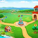 ���� ��������, ����������, 23 ���� - ��������� 24 ���� 2018 � ������ �������� �������-�������