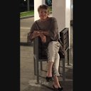 ���� �����, �����������, 58 ��� - ��������� 18 �������� 2018