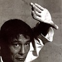 ���� *Stanislav*, ������ - ��������� 12 �������� 2018 � ������ ���� ����������