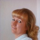 ���� �������, �������, 45 ��� - ��������� 2 ������ 2018 � ������ ���� ����������