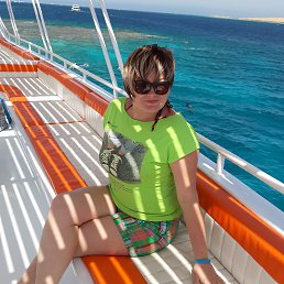 ��������, ��������������, 54 ����