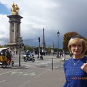 ���� �����, ������������, 61 ��� - ��������� 25 ������� 2018 � ������ ���� ����������