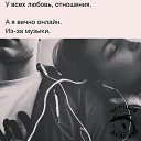 ���� ������, ������, 32 ���� - ��������� 23 ������ 2019 � ������ ���� ����������