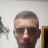 ���� Andrej, �������, 44 ���� - ��������� 17 ������� 2018