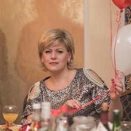 �����, ������������, 56 ���