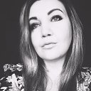 ���� ��������, �����������, 41 ��� - ��������� 14 ������� 2018 � ������ ���� ����������