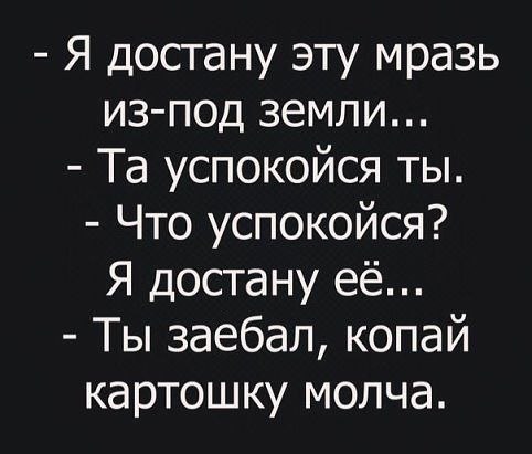   - 21  2019  13:51