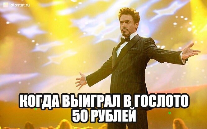 Пента-трик Лайне принес жителю Виннипега более 1 млн. долларов.Житель Виннипега Кристофер Хейли стал ...