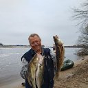 ���� �������, ������, 69 ��� - ��������� 4 ����� 2019 � ������ ���� ����������