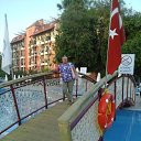 ���� �������, ��������, 74 ���� - ��������� 20 ������ 2018 � ������ ���� ����������