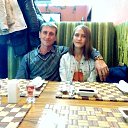 ���� Sergej, ����, 49 ��� - ��������� 15 ���� 2018 � ������ ���� ����������