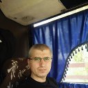 ���� �����, ������, 46 ��� - ��������� 17 ������� 2018 � ������ ���� ����������