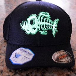 �������, ������, 37 ���