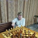 ���� �������, �����, 60 ��� - ��������� 28 ������� 2018 � ������ ���������� ������