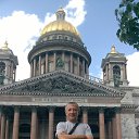 ���� ���������, �����-��������� - ��������� 24 ���� 2018