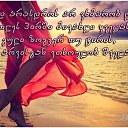 ���� Diana, �������, 49 ��� - ��������� 29 ���� 2018 � ������ ���� ����������