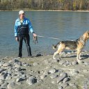 ���� ��������, �����-�������, 88 ��� - ��������� 18 ����� 2019 � ������ ���� ����������