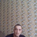  E, , 42  -  21  2019