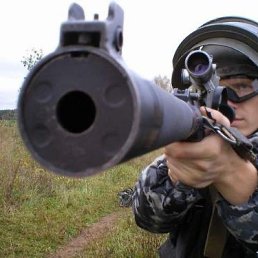 ������, �������, 64 ����