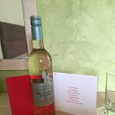 8/8/2018 HAPPY BIRTHDAY FROM HOTEL LAGUNA MEDITERAN POLEC CROAZIA    