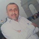 ���� Mohammad Reza, �������, 56 ��� - ��������� 23 ������� 2018 � ������ ���� ����������
